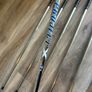 Ping i200 Irons 5,6,7,8,9,W,U Image 5