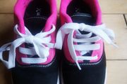 Heelies junior 13