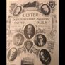 Ireland A History. Hard Back Image 6