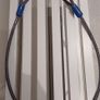 Extra Bike Cable - Raleigh MAX 700 - New with Tag. Image 9