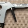 Cable Tie Tool Made in USA Image 2