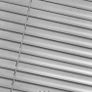 Venetian Blinds Aluminium (2) - price each Image 2