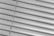 Alluminium Blinds Large (2) - price each