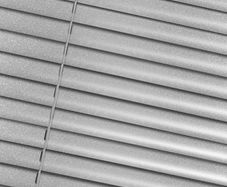 Alluminium Blinds Large (2) - price each