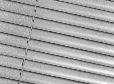 Alluminium Blinds Large (2) - price each