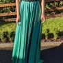 Ball Gown TY or Debs Image 3