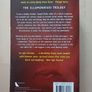 The Illuminatus Trilogy by Robert Anton Wilson (Science Fiction Conspiracy Paperback 1998) Image 8
