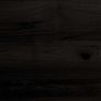 Stair Treads 12 pcs Dark Brown 90x25x2 cm Image 7