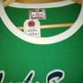 Mens T Shirt Jack & Jones Image 2