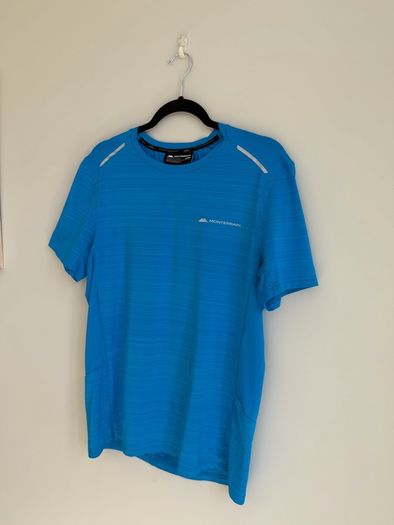Boys Sports Bundle