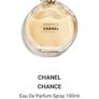 Chanel Chance 100ml Eau De Parfum Image 4