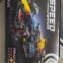 Lego Set Of 3 Image 4