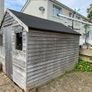 shed Image 2