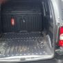 Van Image 4