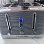 Russell Hobbs Toaster Image 2
