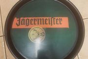 jagarmiester drinks tray, with non-slip rubber, so glasses won't slip,,new old stock,,prefect condition,,buyer collects or pays postage, thank you,