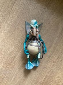 star wars Watto