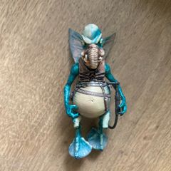 star wars Watto