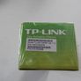 New TP-LINK 2.4GHZ 5DBI Omni- Directional Antenna Image 3