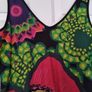 Desuigal Dress size M Image 2