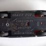 Diecast Vintage French Dinky Toys Panhard 24CT - Good Original Condition/No Box Image 8