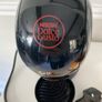 NEScafe Dolce Gusto Coffee machine Image 5