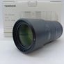 Tamron 70-210 F4 Vc Nikon Image 2