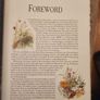 The Fields In Winter. Sporting Memories Of A Bygone Age.  By Graham Downing. First Edition Hardback With Dustjacket In Good Condition. Image 4