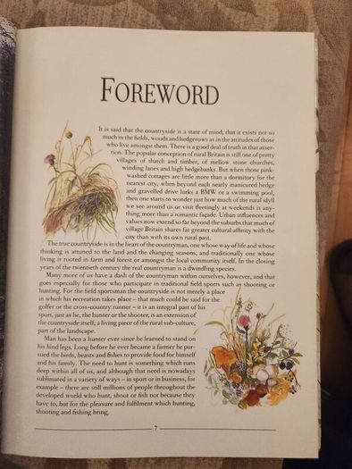 The Fields In Winter. Sporting Memories Of A Bygone Age.  By Graham Downing. First Edition Hardback With Dustjacket In Good Condition.