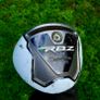 Taylormade Hybrid Image 2