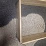 skid pallets Image 2