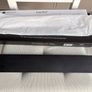Keychron K5 Max QMK Wireless + Palm Rest Image 10