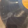 Margo At Home In Ireland Vinyl LP ARA Records ARAL 1004 Irish Pressing Image 5