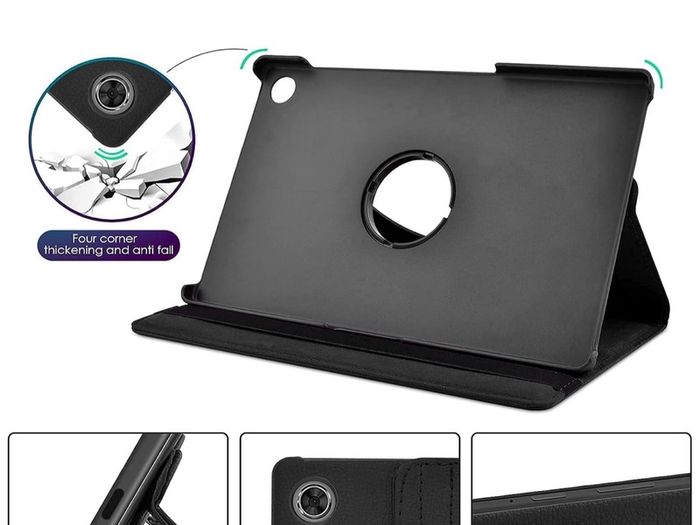 Samsung tablet case ipad cases