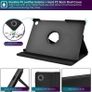 Samsung tablet case ipad cases Image 9