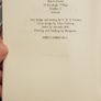 Dublin Outsiders: A History Of The Mendicity Institution 1818-1998 by Audrey Woods Image 2