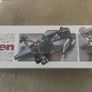 Tamiya 1/12 F1 McLaren MP4/6 Honda 1991. A.Senna. 12028 Image 2