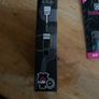 BNIB Muc Off Stealth Tubeless Plug Kit Image 3