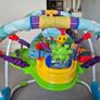 Baby bouncer Image 2