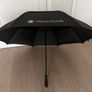 BMW Stick Umbrella Image 2