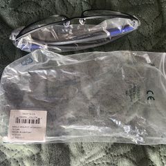 Tommy Hilfiger TH 1284 FO3 - Glasses Frames