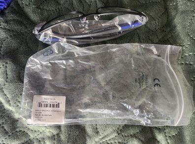 Tommy Hilfiger TH 1284 FO3 - Glasses Frames