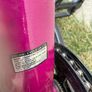 kids bike girl Image 8