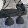 Lovely Beach Top Image 3