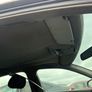 02 audi A4 Image 2