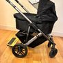 Uppababy Vista v1 bundle Image 6