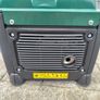 Parkside 1200W Inverter Generator (Barely Used) Image 2