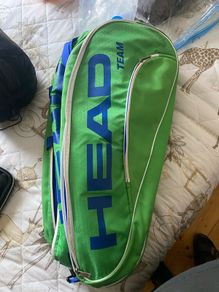 Head Tennis bag