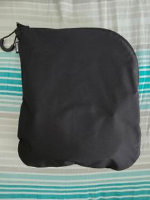 Sony XM-5 soft headphone case