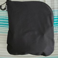 Sony XM-5 soft headphone case
